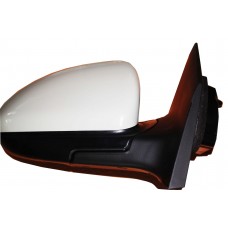MIRROR LEFT SIDE CHEVROLET CRUZE 2011